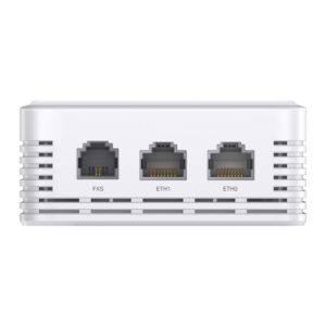 EAP615GP-Wall - 4