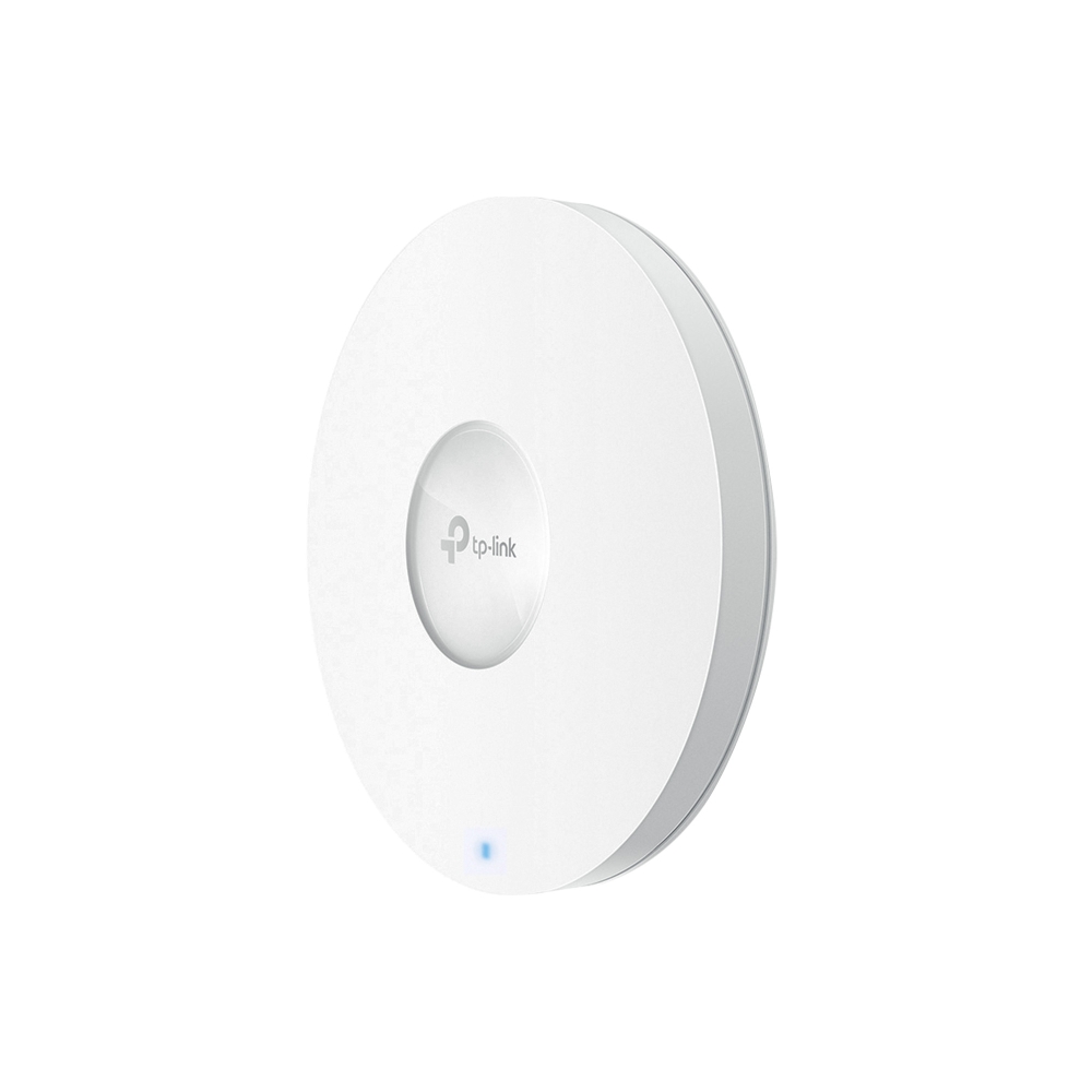 tplink-eap620-hd-2 EAP620 HD - 2
