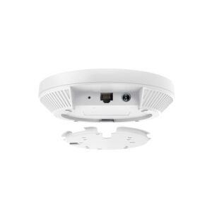 EAP620 HD - 4