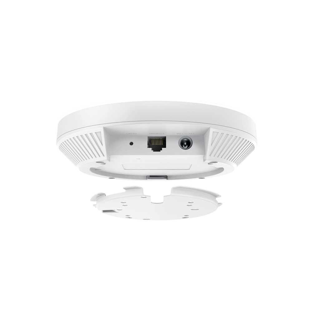 tplink-eap620-hd-4 EAP620 HD - 4
