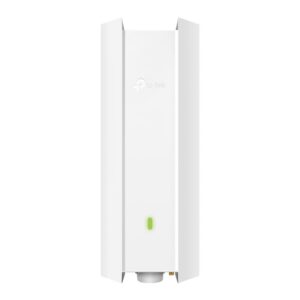 EAP623-Outdoor HD - 1