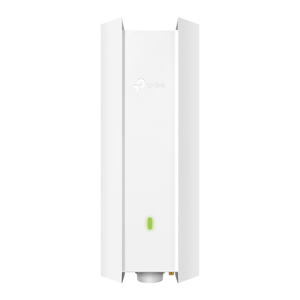 tplink-eap623-outdoor-hd-1 EAP623-Outdoor HD - 1