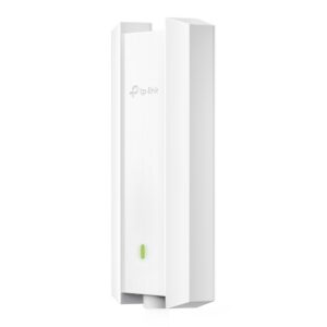 EAP623-Outdoor HD - 2