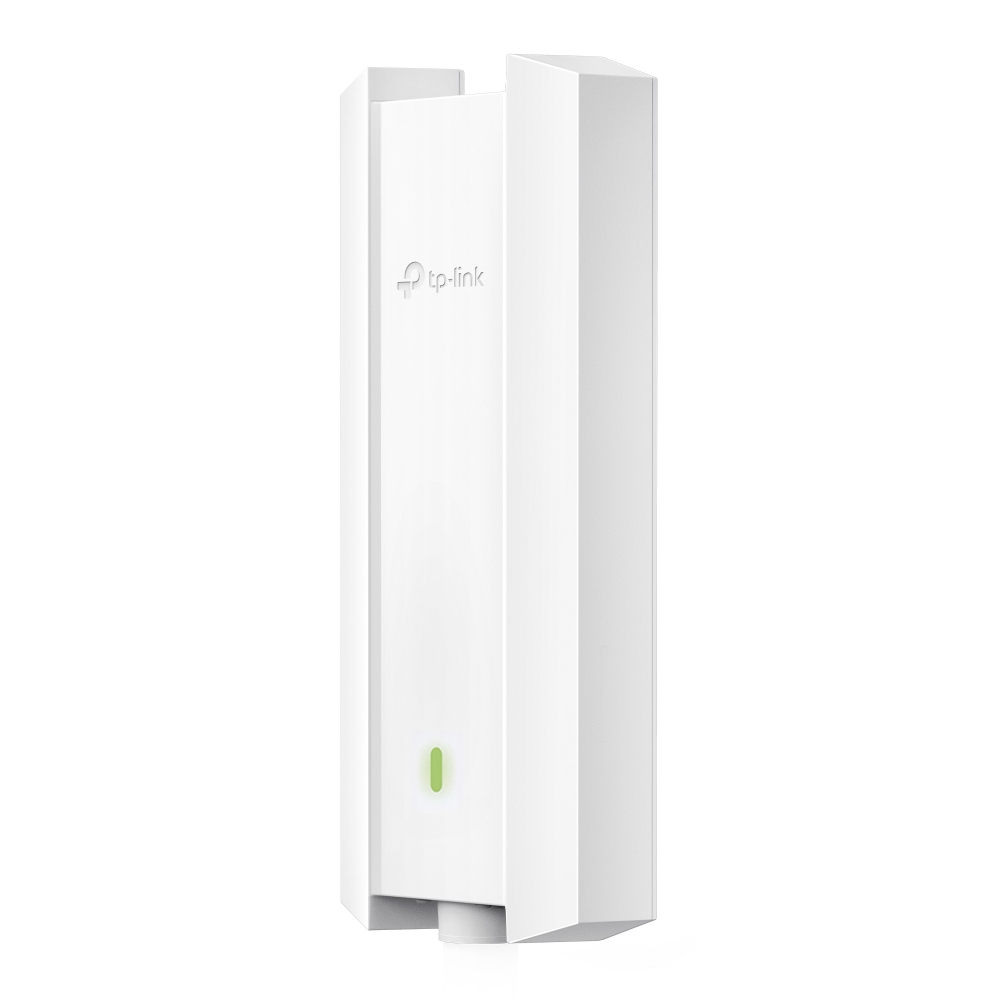 tplink-eap623-outdoor-hd-2 EAP623-Outdoor HD - 2
