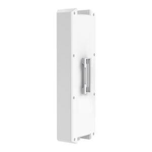 EAP623-Outdoor HD - 3