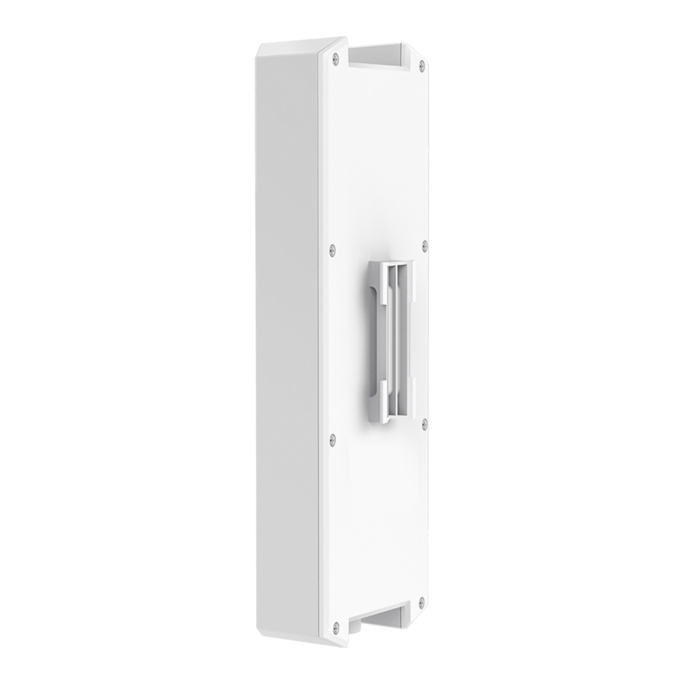 tplink-eap623-outdoor-hd-3 EAP623-Outdoor HD - 3