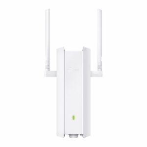 EAP625-Outdoor HD - 1