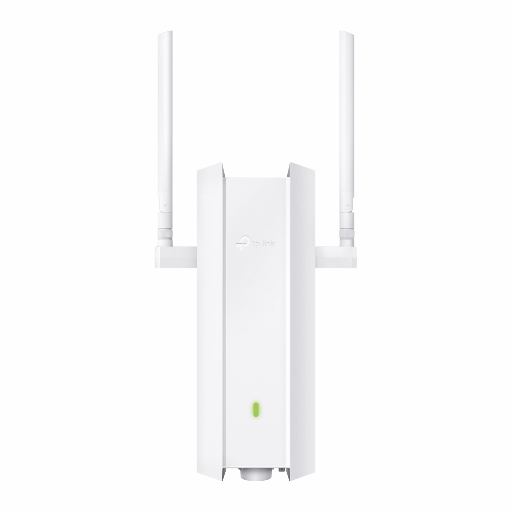 tplink-eap625-outdoor-hd-1 EAP625-Outdoor HD - 1