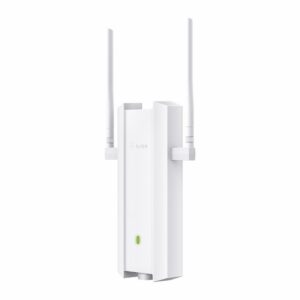 EAP625-Outdoor HD - 2