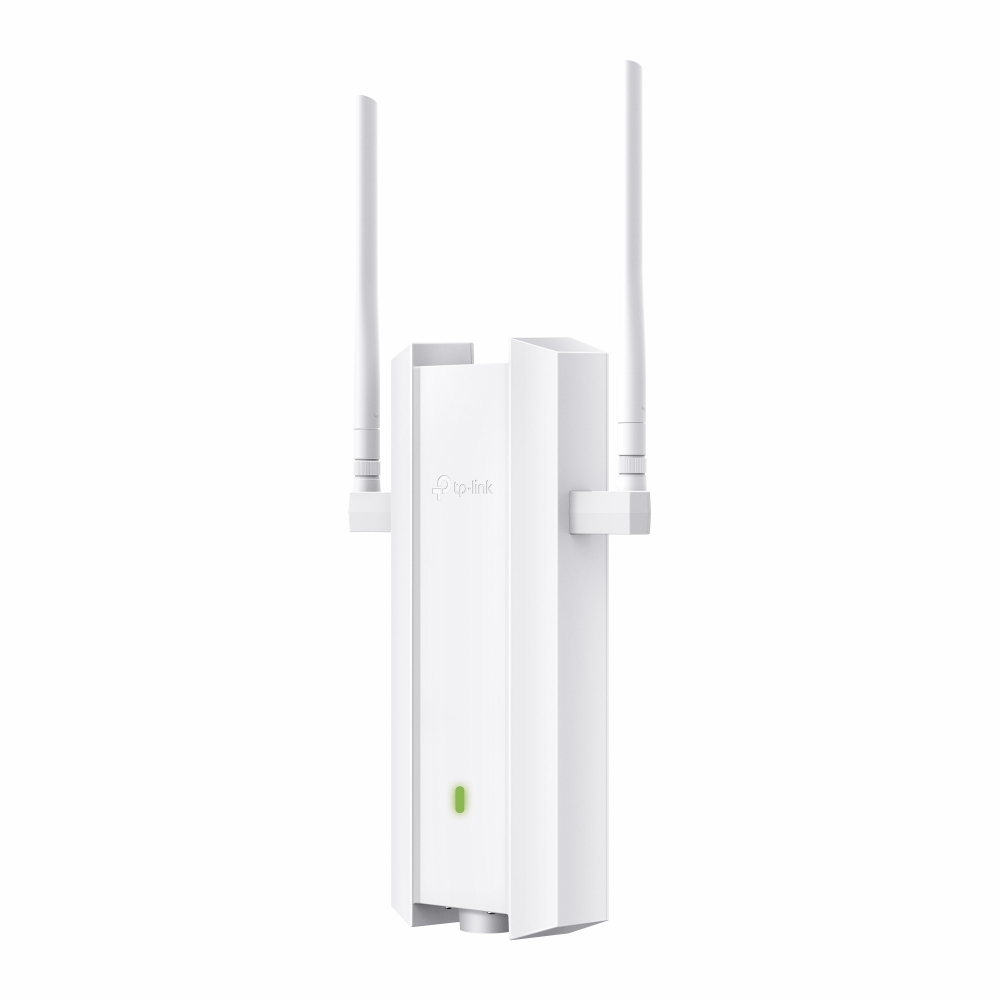 tplink-eap625-outdoor-hd-2 EAP625-Outdoor HD - 2