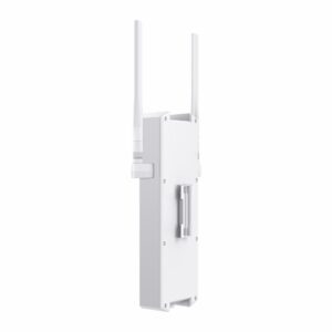 EAP625-Outdoor HD - 3