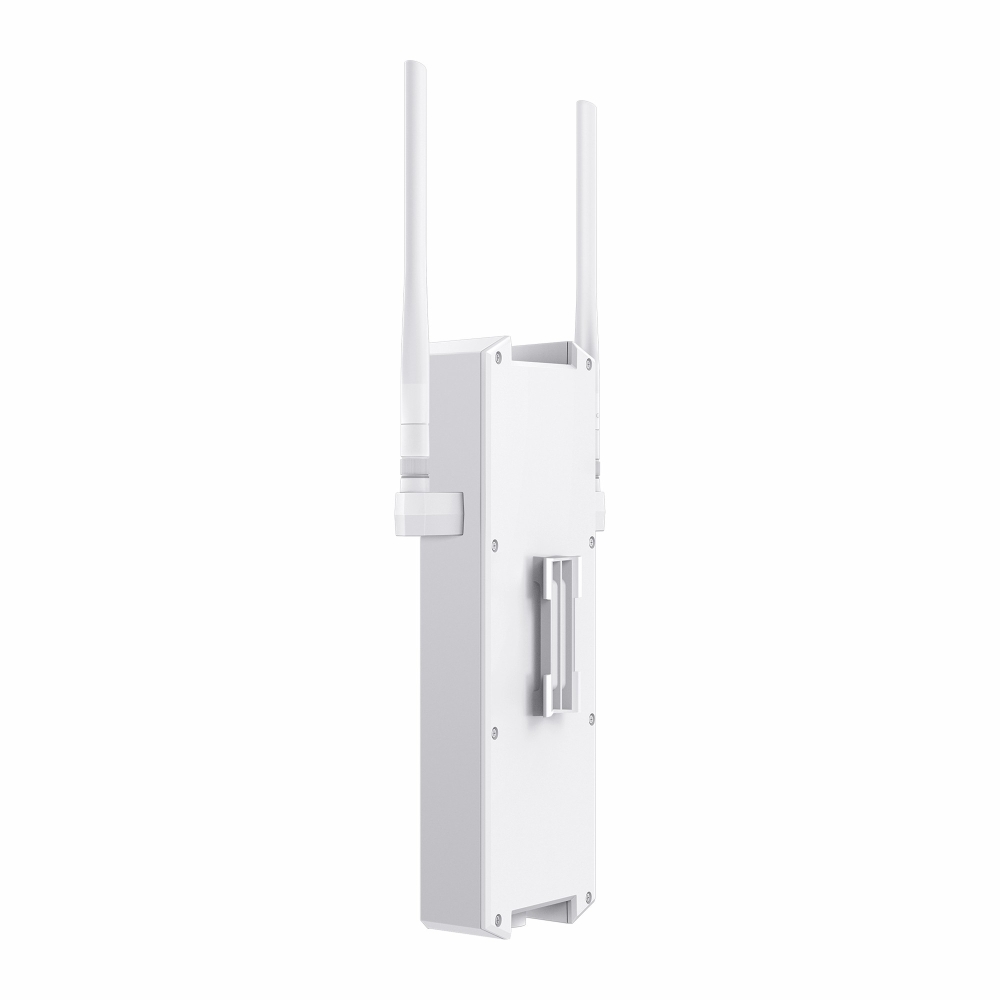 tplink-eap625-outdoor-hd-3 EAP625-Outdoor HD - 3