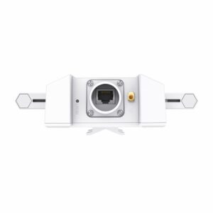 EAP625-Outdoor HD - 4