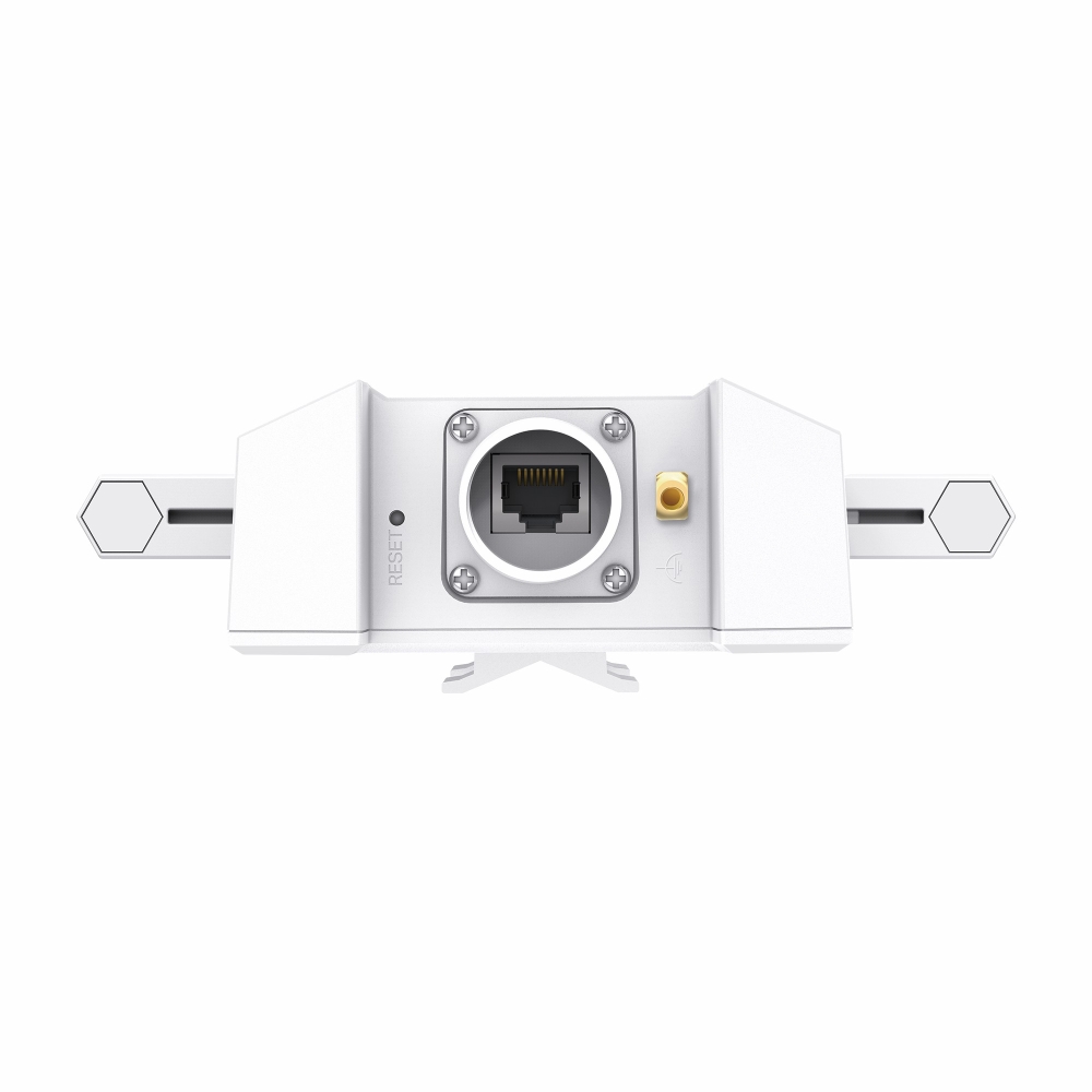 tplink-eap625-outdoor-hd-4 EAP625-Outdoor HD - 4