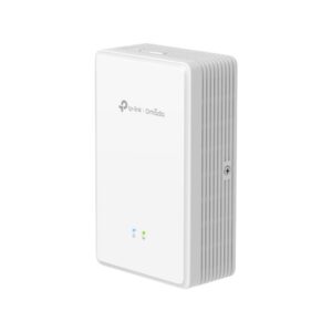 EAP625GP-Wall - 2
