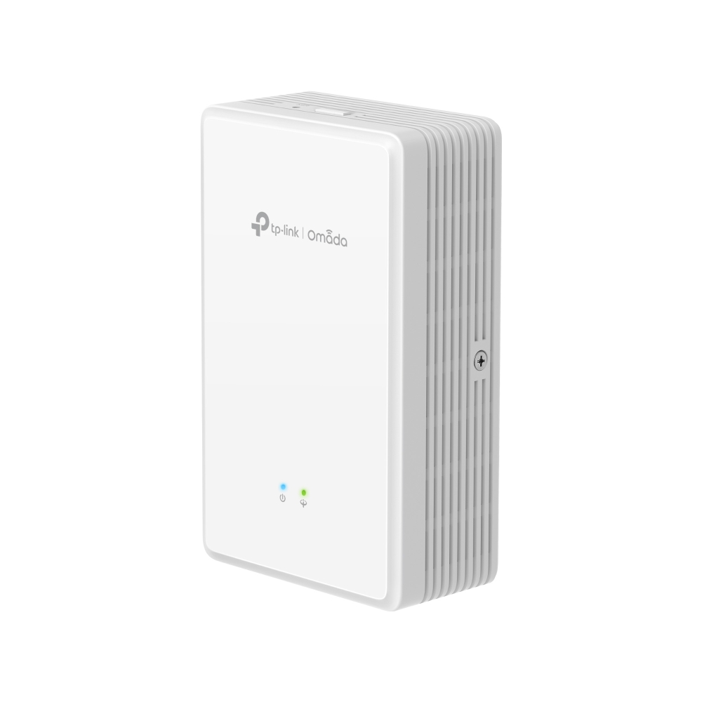 tplink-eap625gp-wall-2 EAP625GP-Wall - 2