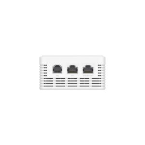 EAP625GP-Wall - 3