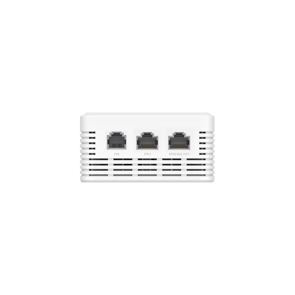tplink-eap625gp-wall-3 EAP625GP-Wall - 3