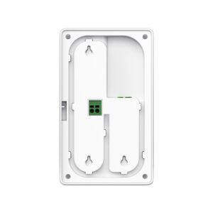 EAP625GP-Wall - 4