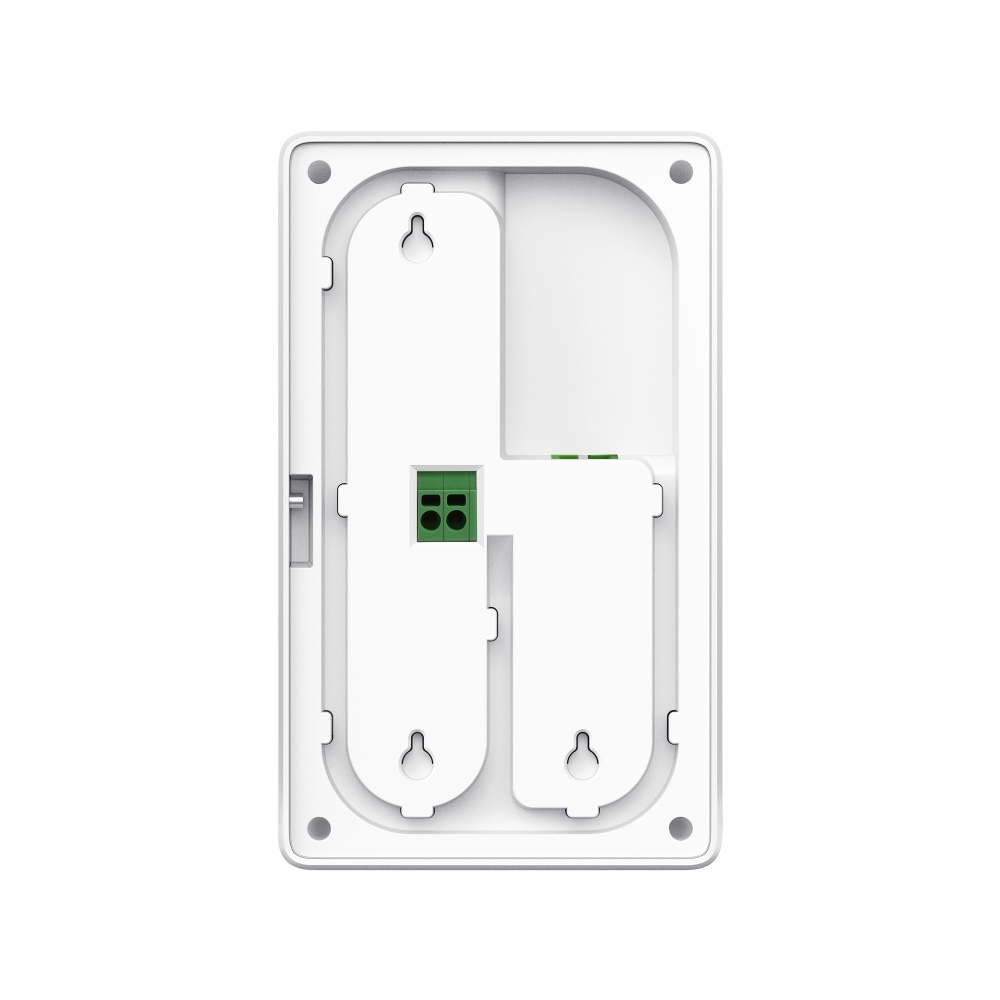 tplink-eap625gp-wall-4 EAP625GP-Wall - 4