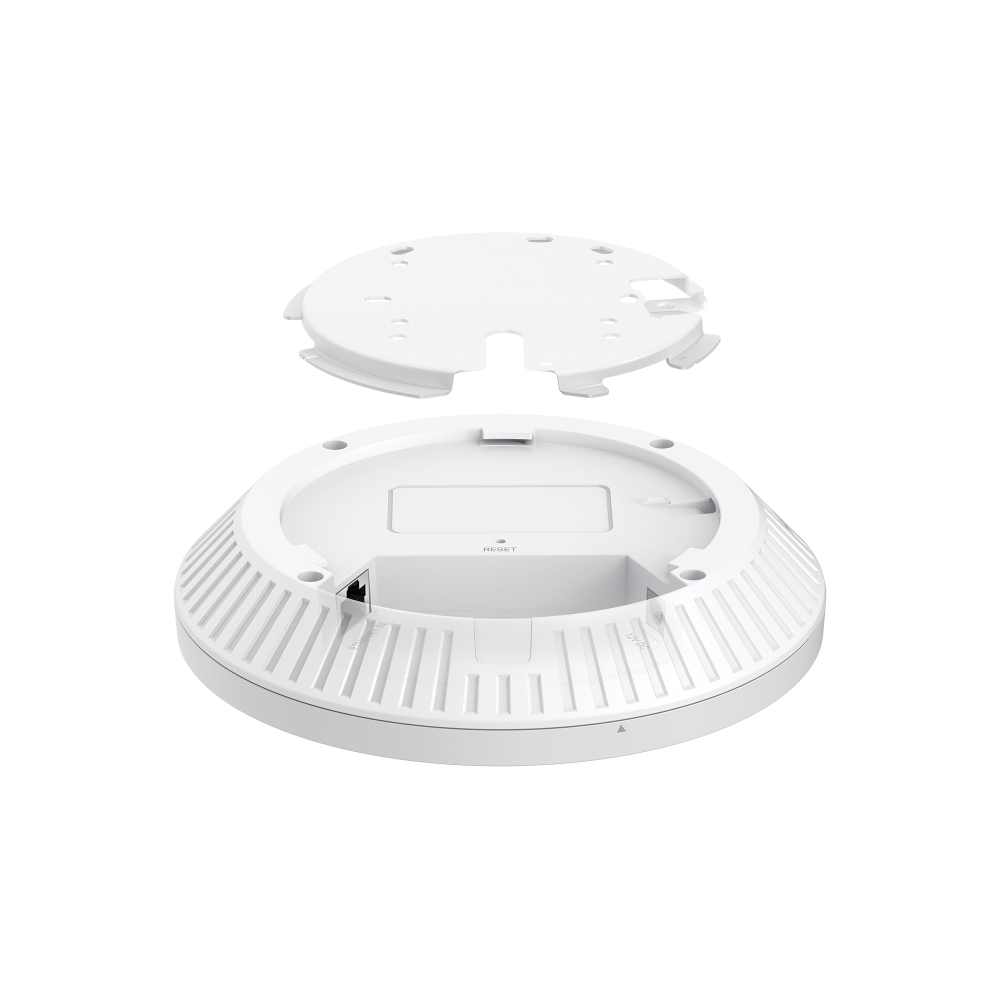 tplink-eap650-2 EAP650 - 2