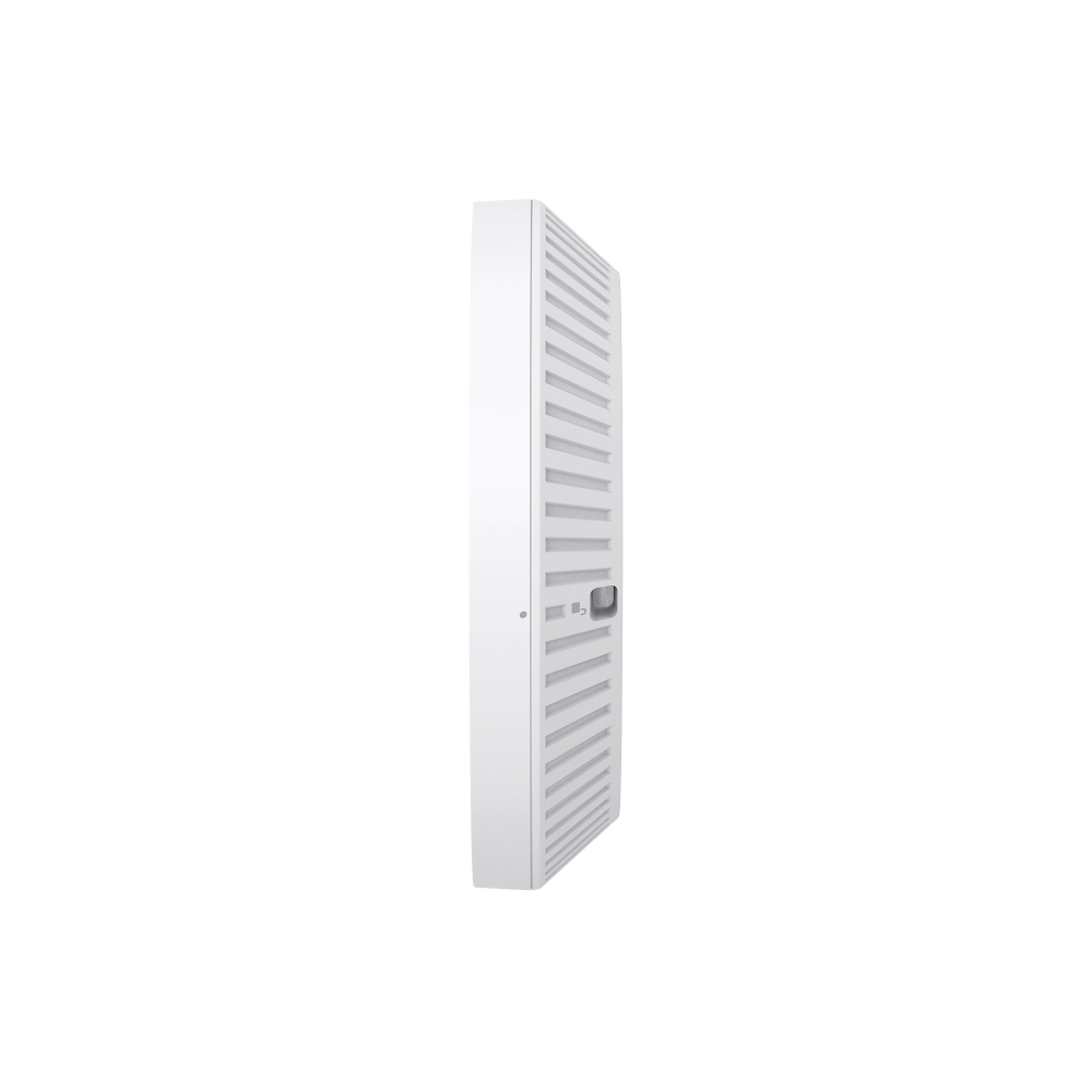 tplink-eap650-3 EAP650 - 3