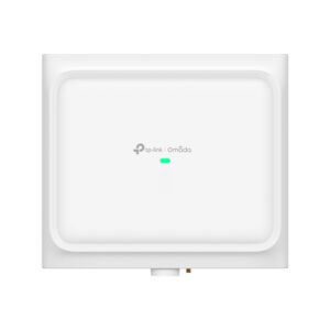 EAP650-D120-Outdoor - 1