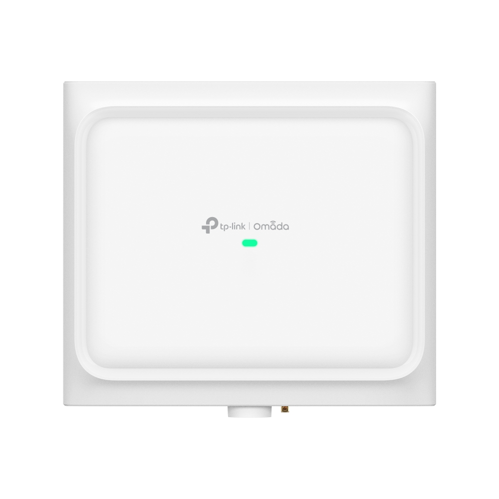 EAP650-D120-Outdoor TP-Link