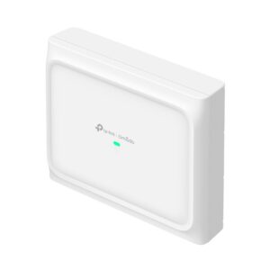 EAP650-D120-Outdoor - 2