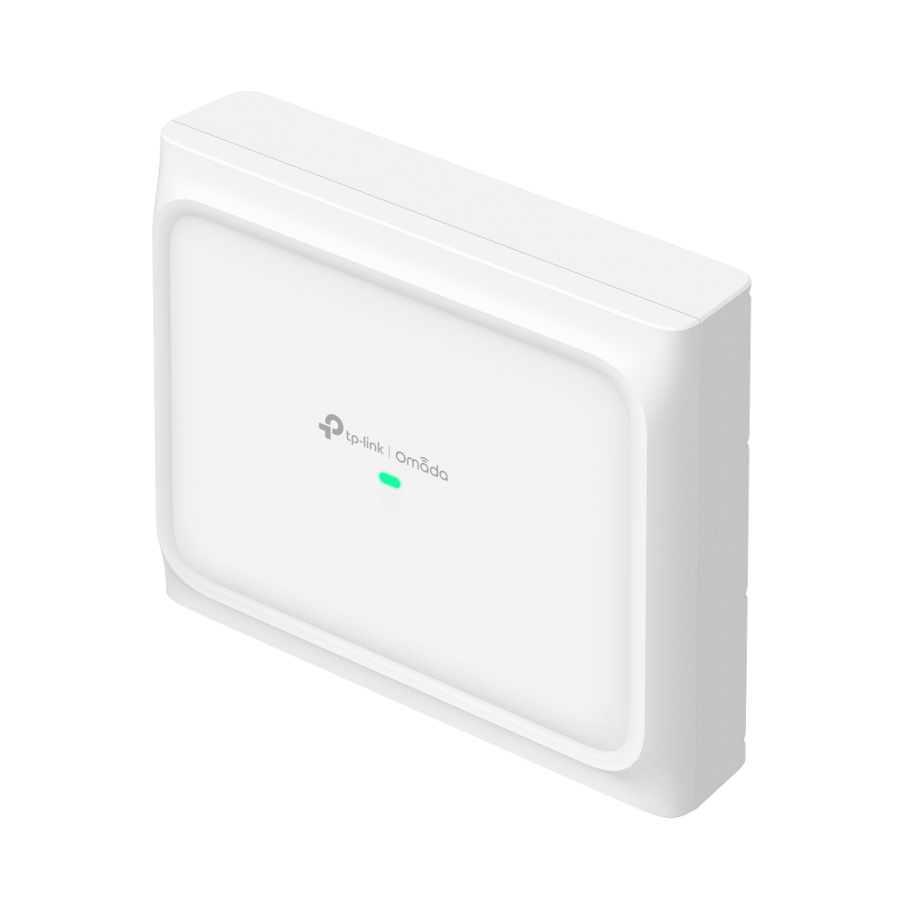 tplink-eap650-d120-outdoor-2 EAP650-D120-Outdoor - 2