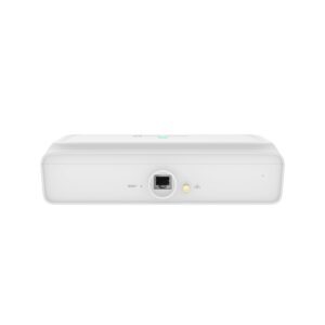 EAP650-D120-Outdoor - 4
