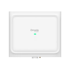 EAP650-D30-Outdoor - 1