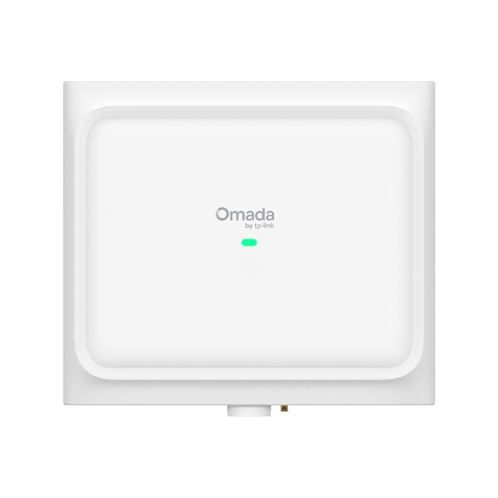 EAP650-D30-Outdoor TP-Link