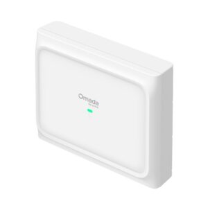 EAP650-D30-Outdoor - 2