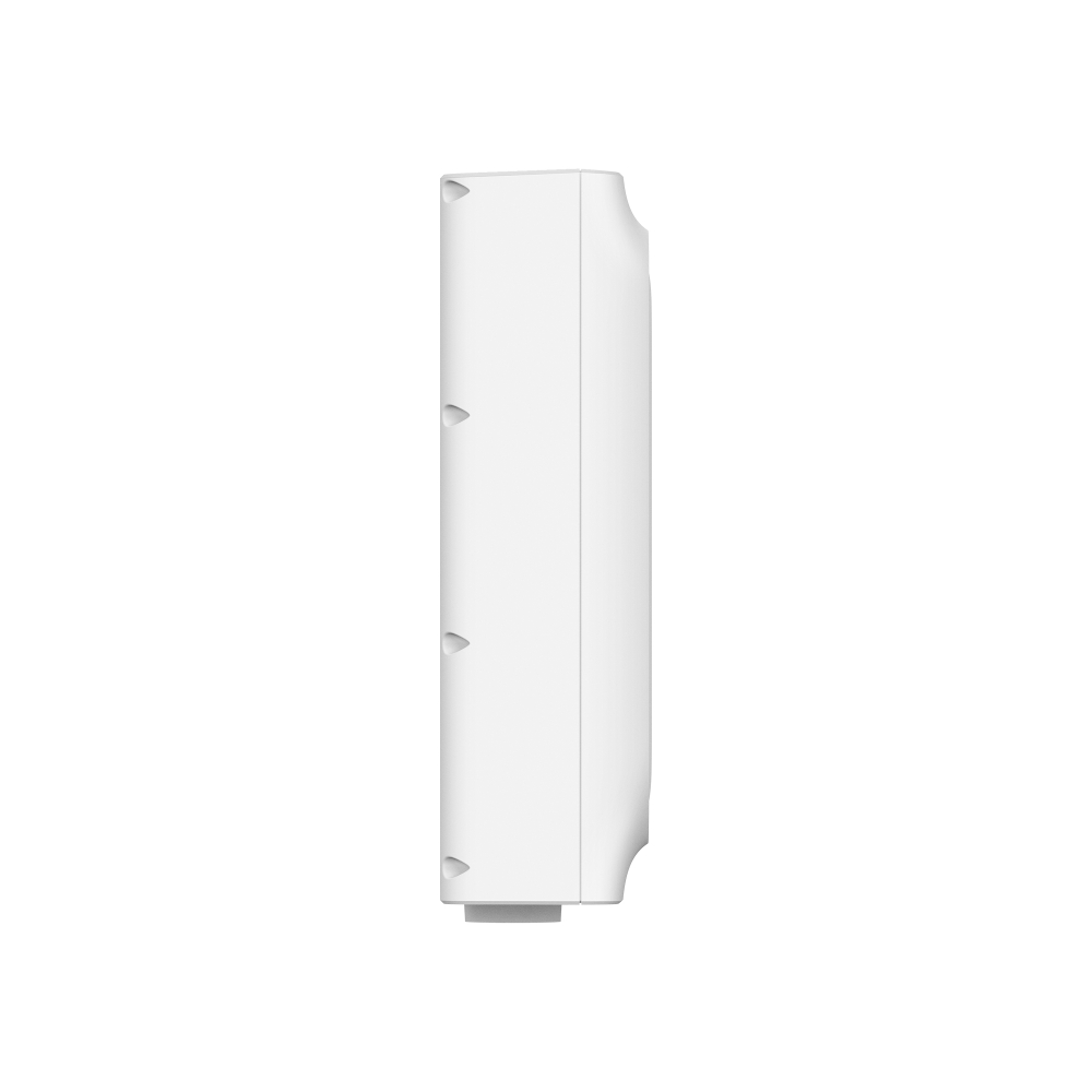 tplink-eap650-d30-outdoor-3 EAP650-D30-Outdoor - 3