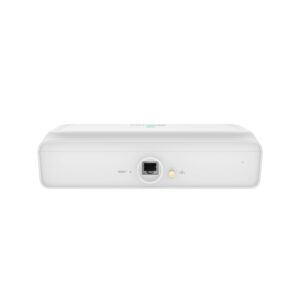 EAP650-D30-Outdoor - 4