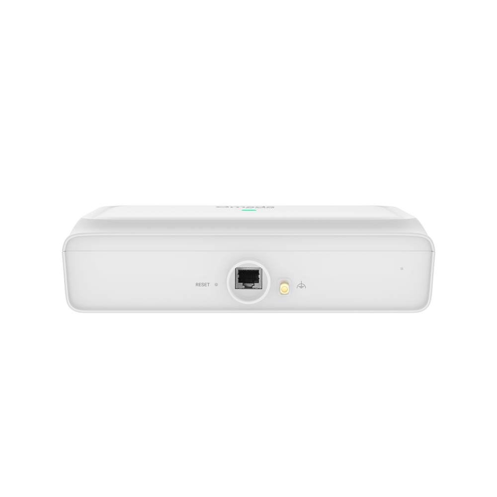 tplink-eap650-d30-outdoor-4 EAP650-D30-Outdoor - 4