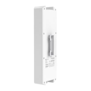 EAP650-Outdoor - 3
