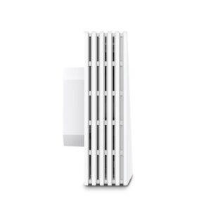 EAP650-Wall - 2