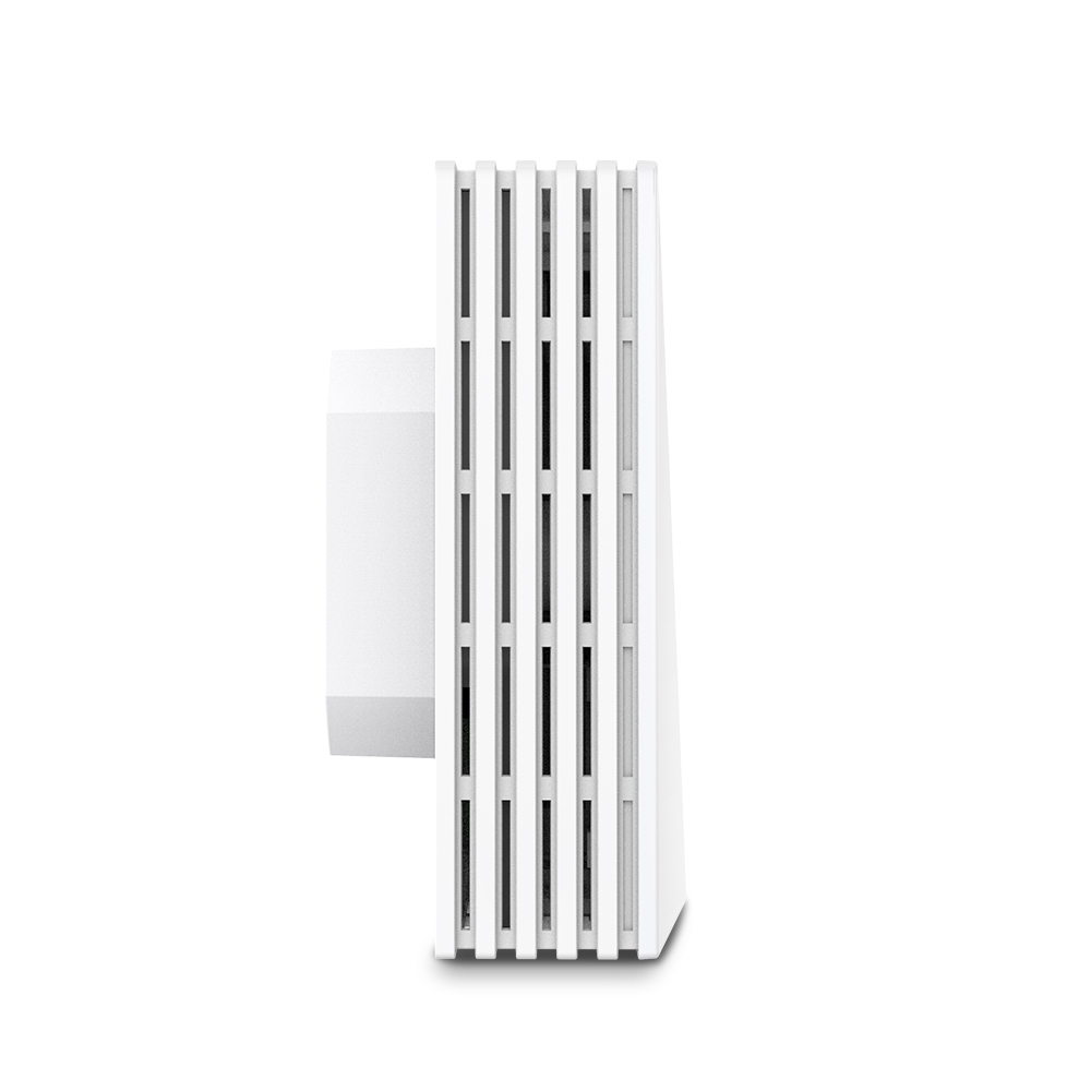 tplink-eap650-wall-2 EAP650-Wall - 2