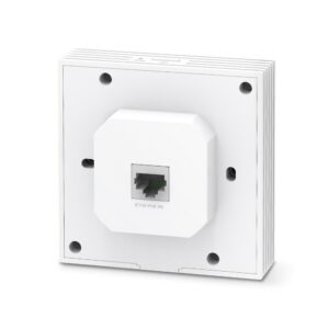 EAP650-Wall - 3