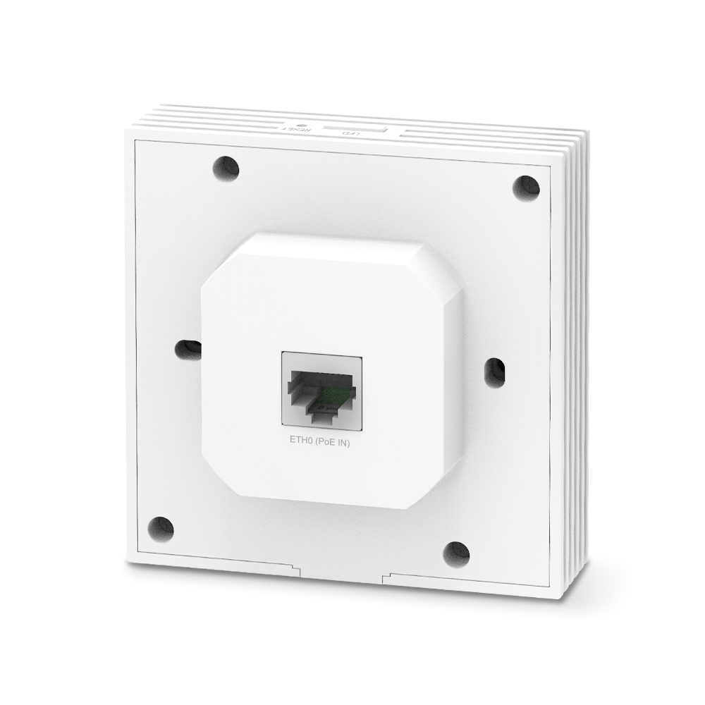 tplink-eap650-wall-3 EAP650-Wall - 3