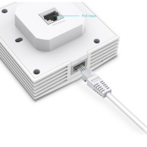 EAP650-Wall - 4