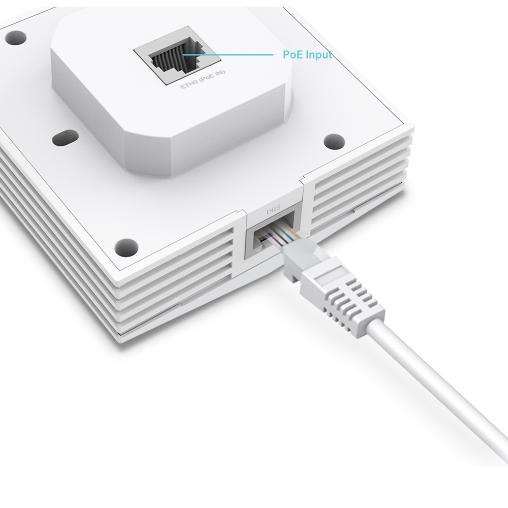 tplink-eap650-wall-4 EAP650-Wall - 4