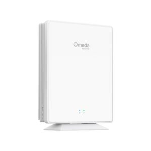 EAP650GP-Desktop - 2