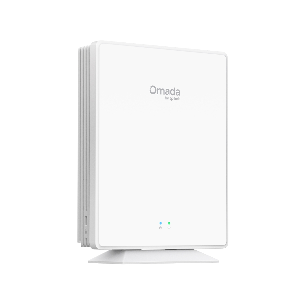 tplink-eap650gp-desktop-2 EAP650GP-Desktop - 2