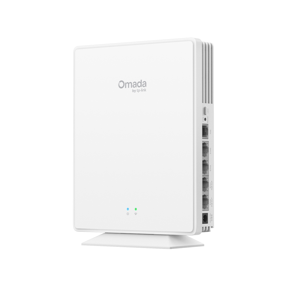 tplink-eap650gp-desktop-3 EAP650GP-Desktop - 3