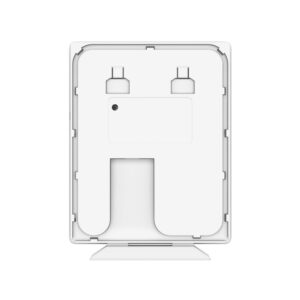 EAP650GP-Desktop - 4
