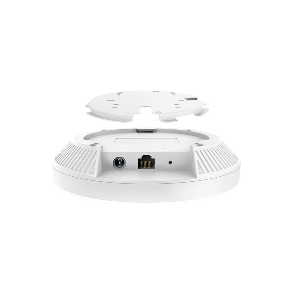 tplink-eap653-2 EAP653 - 2