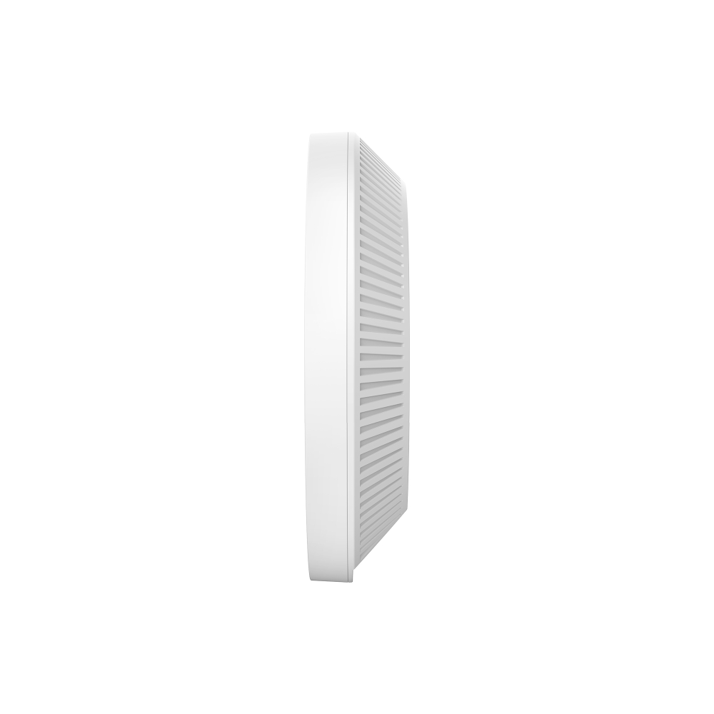 tplink-eap653-3 EAP653 - 3